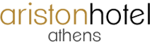 Ariston Hotel - hotel in athens greece - Ariston Hotel