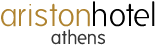 Ariston Hotel